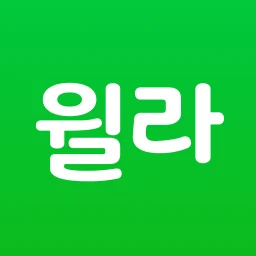 Ikon 독서의 모든 것 - 윌라
