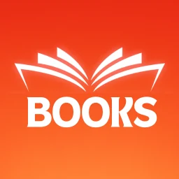 Icône de WillPower Books